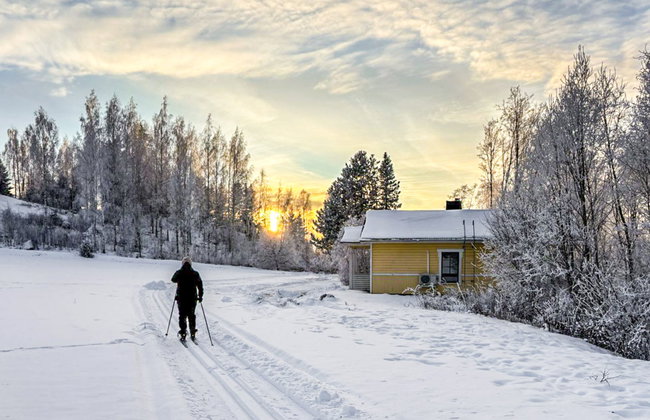 Villa-lyydia - Photo 6