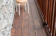 Lu Biulè di Pau - Foto 17