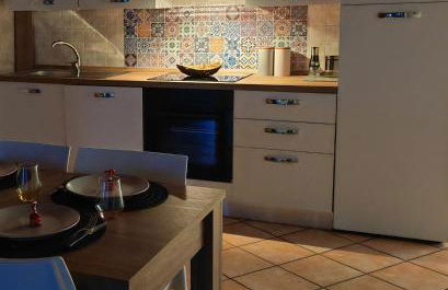 Al Borgo Feltre - Foto 11