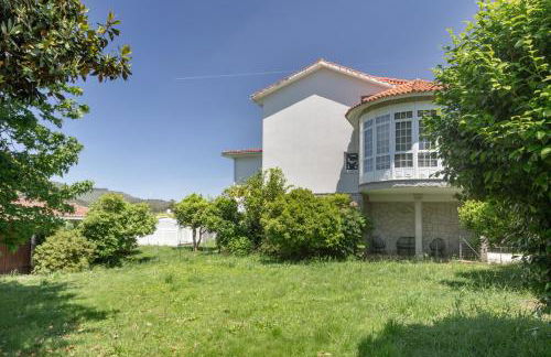 Casa Lugar de Dices - Foto 37