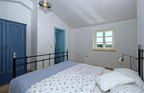 6 Bedroom Cozy Home In Pazin - Photo 44