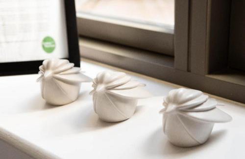 Fullers Hill Cottages - Foto 70