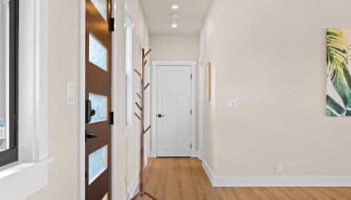 Ainamalu - Foto 2, wardrobe