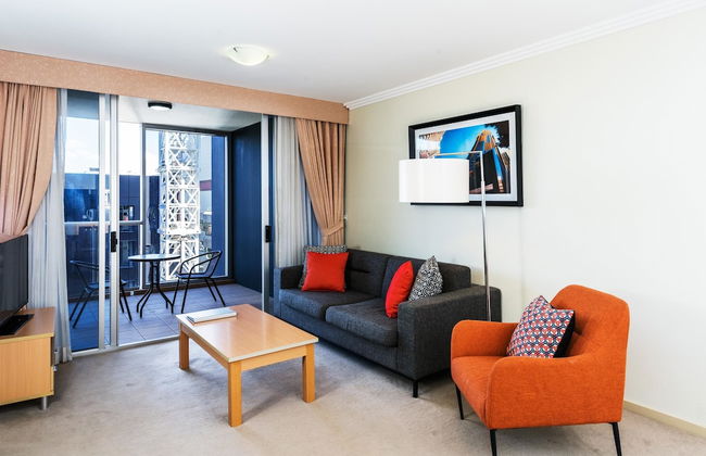 Mantra On Mary - Photo 8