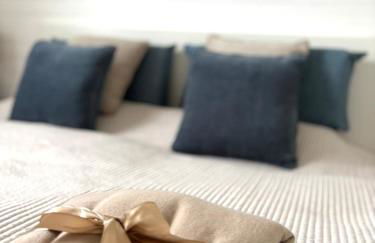 Chiemsee Häuschen - Foto 7