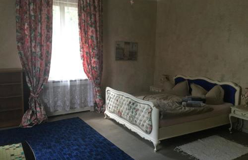 1948 es war einmal - Foto 16