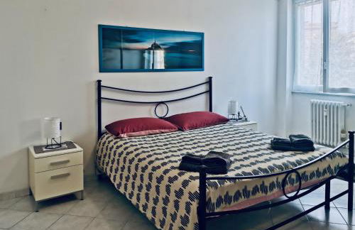 Arena Mecenate House - Foto 14