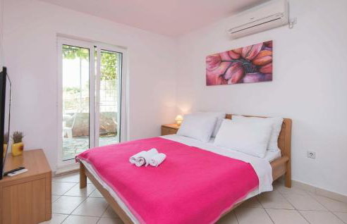 Stunning Home In Kuciste With Sauna - Photo 50