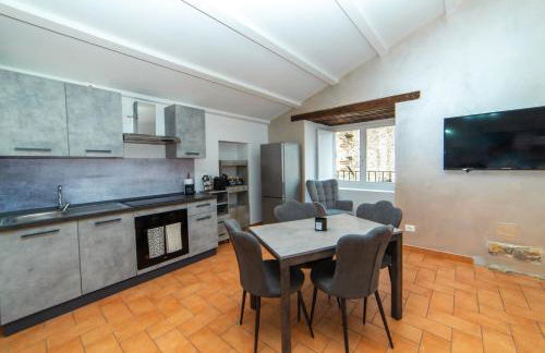 Vicolo del Pozzo Suite - Photo 12