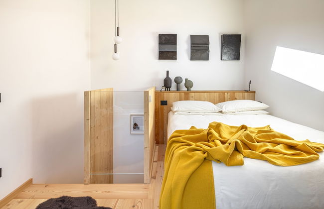 Agriturismo HUNUM - Foto 2