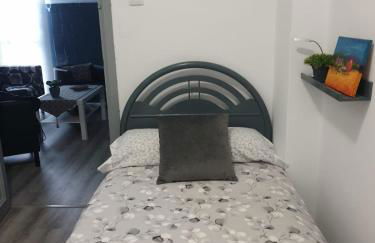 Apartamento Ana Maria - Foto 24