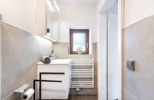 Ferienwohnung 2 - Foto 15