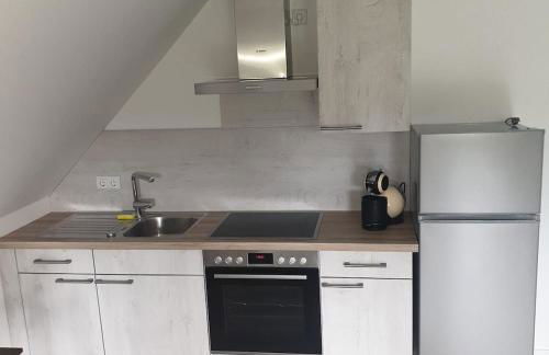 Vermietung auf dem Berg - Foto 4