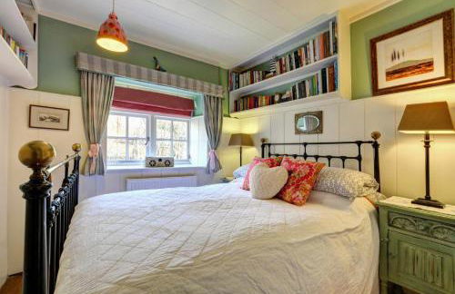 2 Bed in Porthmadog oc-82928 - Photo 14