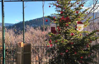 Herme's Hut - Foto 50