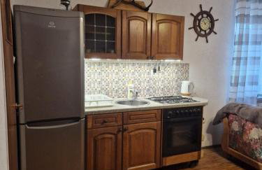 Agroturystyka Krzywy Zakątek - Foto 7