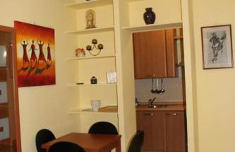 Casa PieRosa - Foto 11