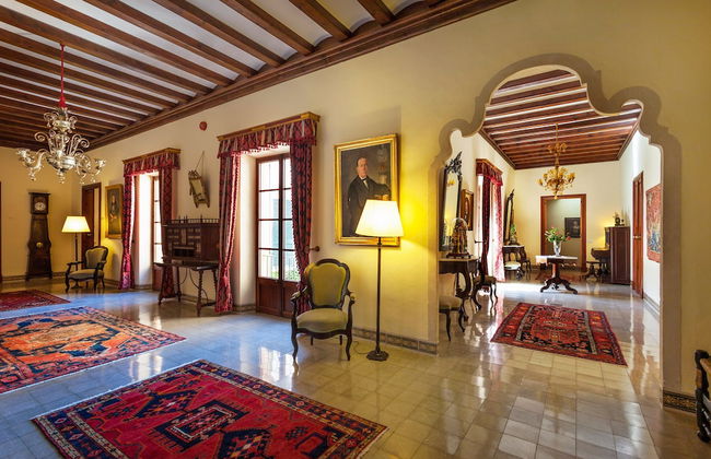 Hotel Llenaire - Foto 2