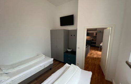 ehemalige Kirche in neuem Glanz - Foto 18