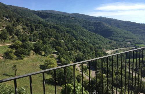 La Fusteria del Casat - Foto 49