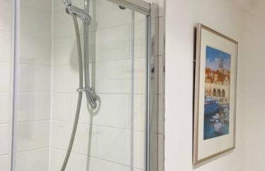 The Owl House Cottage - Foto 13