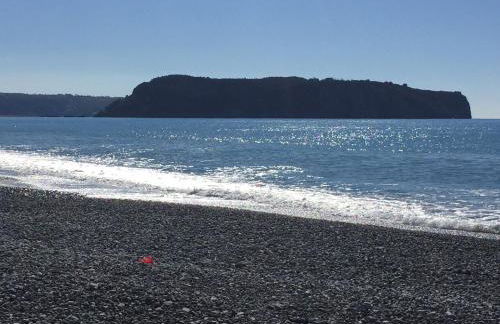 Un Capriccio - Mirto - Foto 44