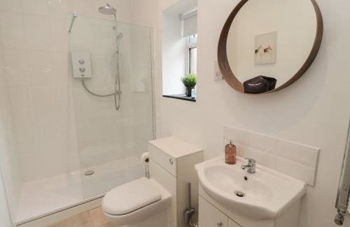 The Bakery - Foto 20