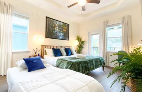 The Mangrove Suite Newly Built Upscale Central - Photo 20