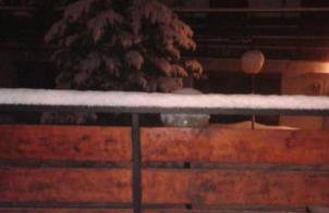 Luna Reale Roccaraso apt - Foto 44