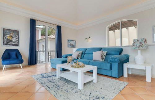 Villa Sol Palheiro Village by Holiday Rental Madeira - Foto 25