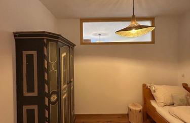 Ferienwohung Dennabruck mit Whirlpool - Foto 8