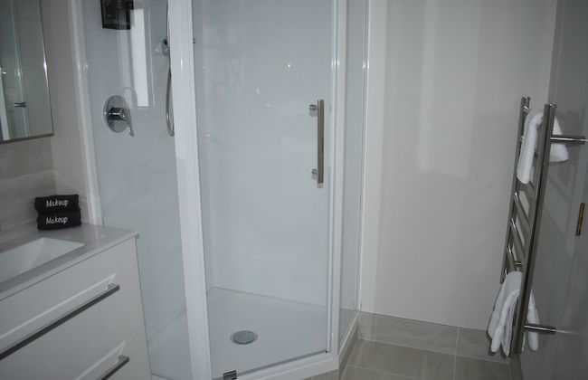 6 on Adams - Foto 64