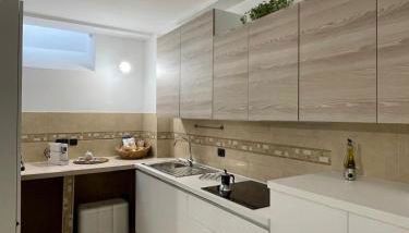 La Tavernetta - Foto 4