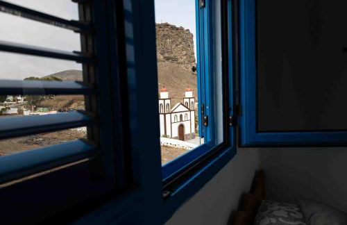 La Avenida Las Nieves Agaete - Foto 29