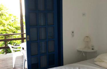 Casa praia vista mar ttg - Foto 6