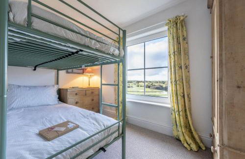 Hatchet Pond Cottage - Foto 34