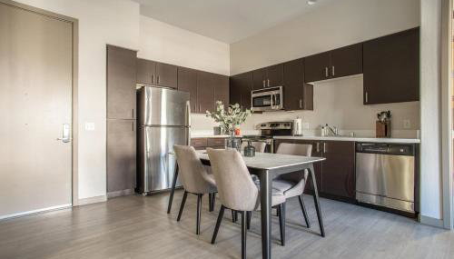 Sunnyvale 2br w pool spa gameroom nr tech HQs SFO-1616 - Foto 5, Other