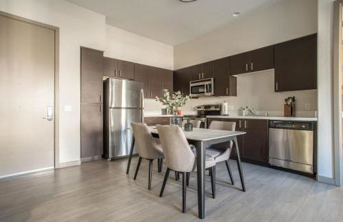 Sunnyvale 2br w pool spa gameroom nr tech HQs SFO-1616 - Photo 5