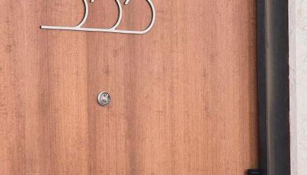 SeaBreeze - Torre San Giovanni - Foto 3