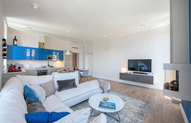 Casa Maria Menaggio - Foto 7