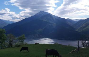 Agriturismo Piccolo paradiso - Foto 40