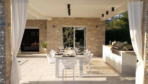 Villa Santo - Foto 2