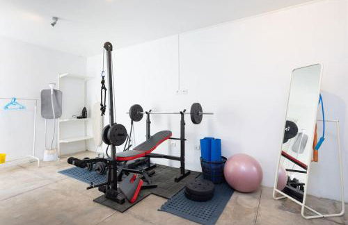 Villa Isla Bonita - Foto 43