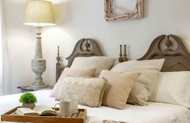 Casa Zaorejas - Foto 3