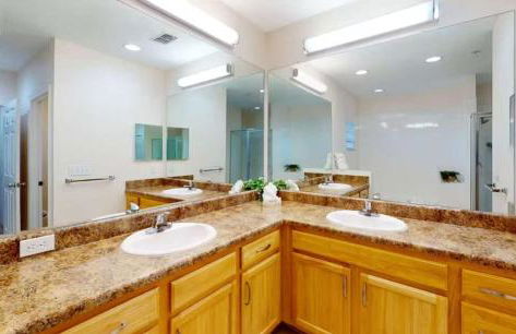 Sunny Haven At Caribe Cove - Foto 17