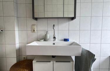 Ferienwohnung Zum Pön - Foto 66