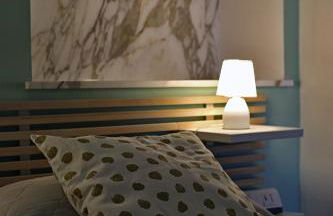 BELVEDERE CERIEL - Foto 21