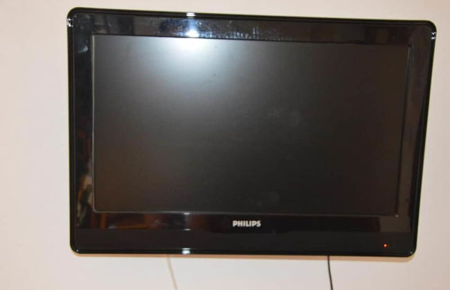 A Stone's Throw From the sea - Foto 12