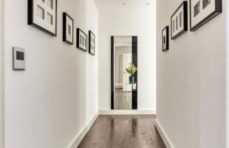 Stunning 360º View Luxurious Penthouse - Foto 27