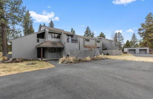 Meadow House 70 - Meredith Lodging - Foto 67